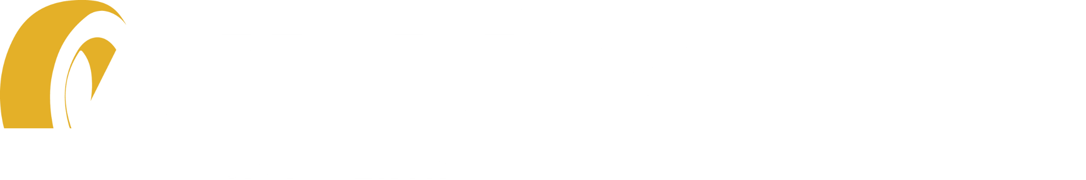 Avenida