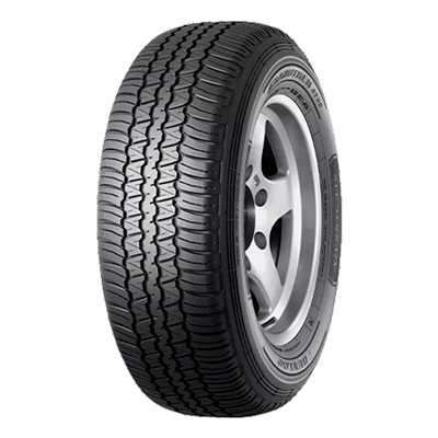 CUB.DUNLOP JAP 265/55R 19 109V AT30
