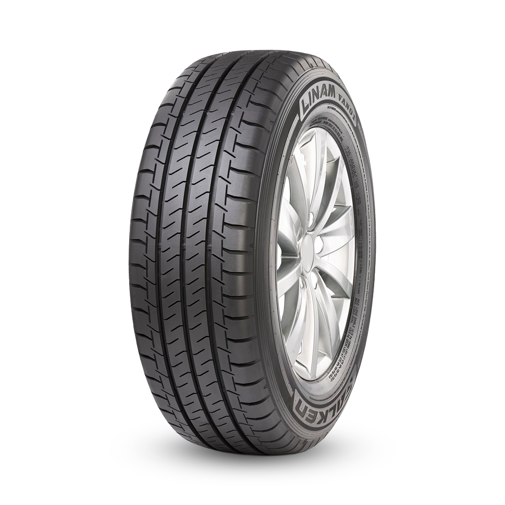 CUB.FALKEN THAI 155R 13C 85R LNVN01