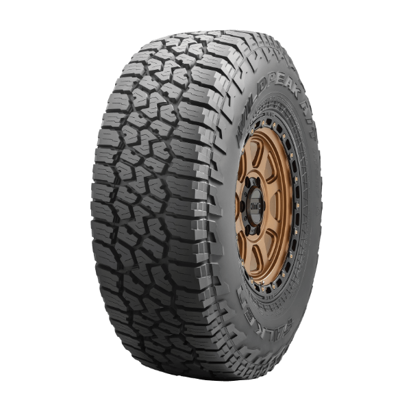 CUB.FALKEN THAI L245/75R 16 120S WPAT3W