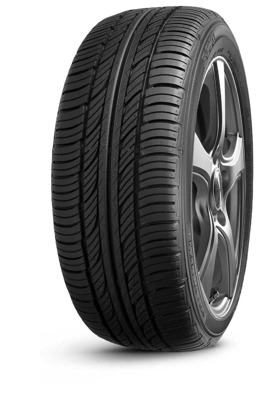 CUB.SUMITOMO BRZ 185/60R 15 88H BC20