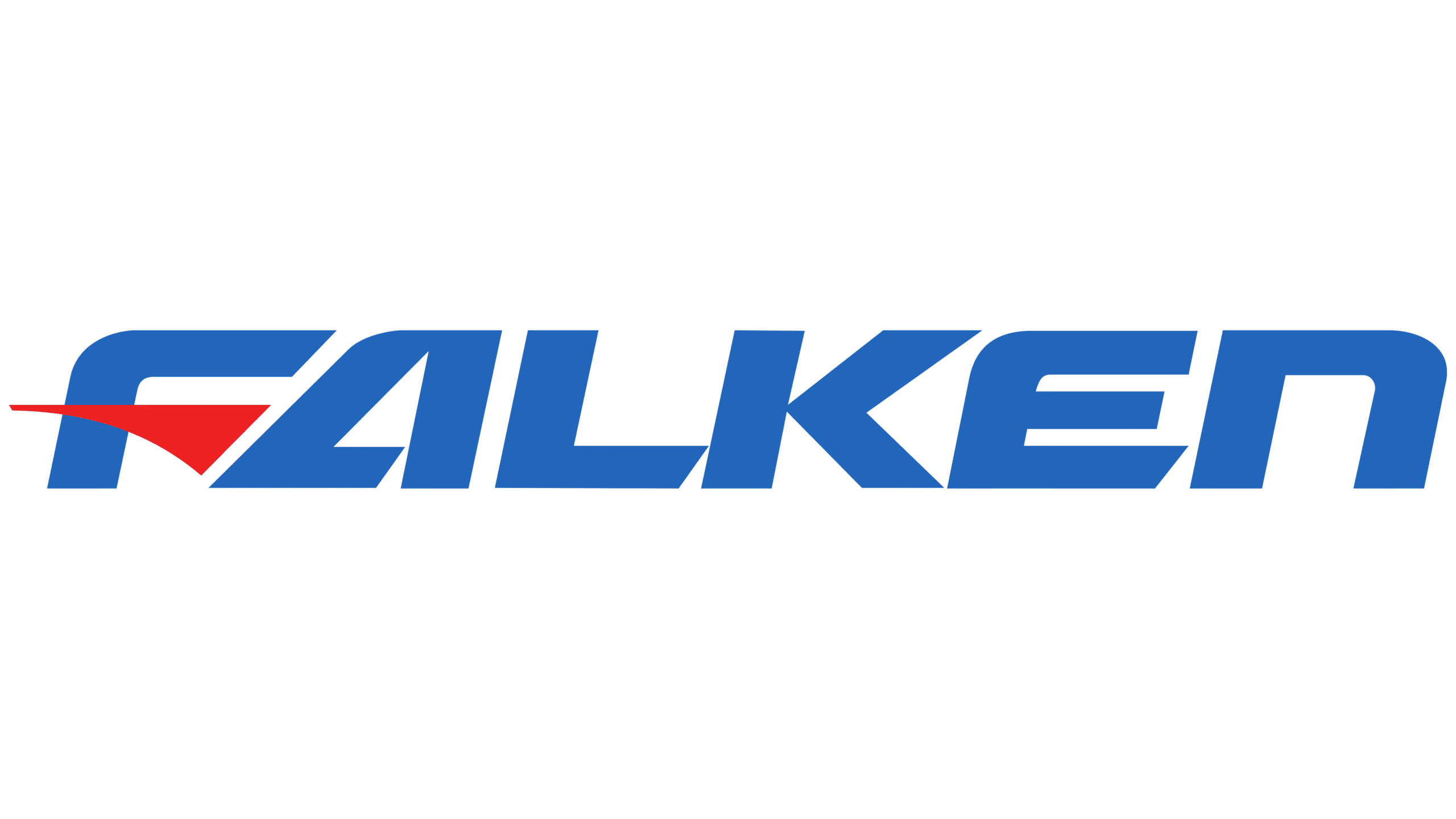 FALKEN