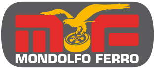 MONDOLFO